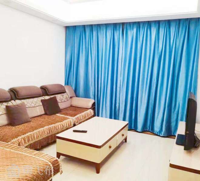 业主急售，亏本出售