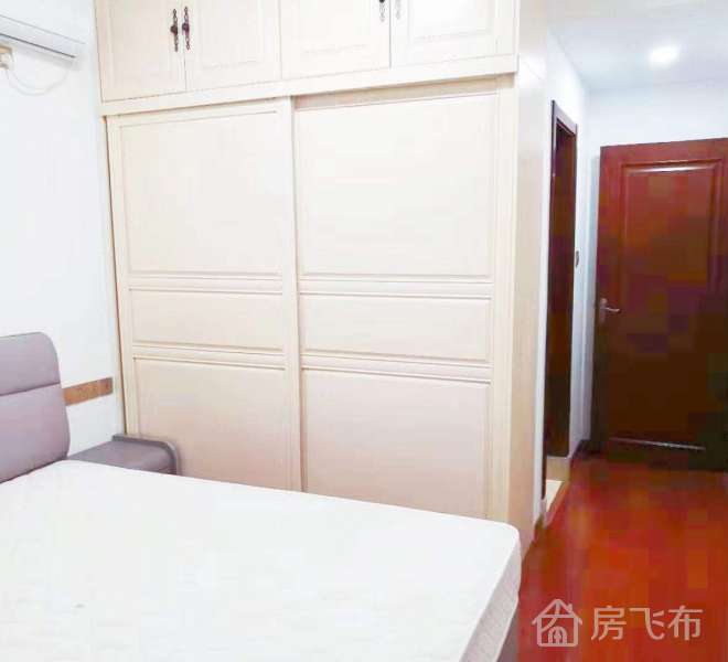 业主急售，亏本出售