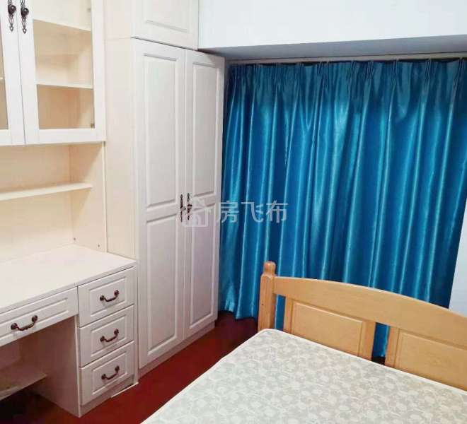 业主急售，亏本出售