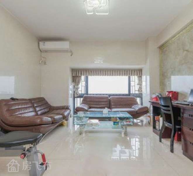 一口价322万做四房 楼下地铁站 真实在售 欢迎检验