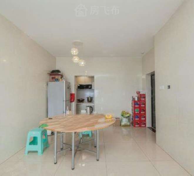 一口价322万做四房 楼下地铁站 真实在售 欢迎检验