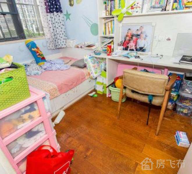 实拍，红本过户，首付22万，全屋精装修