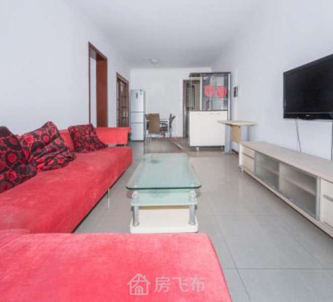 业主为发展儿女事业，含泪出售，只等有缘人