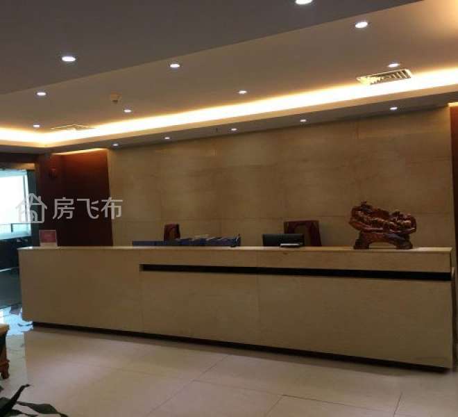 整层单位1000平，红本在手，可以自用，卖2.05万平米