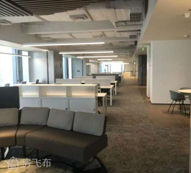 罗湖整栋红本商业楼24000平米出售