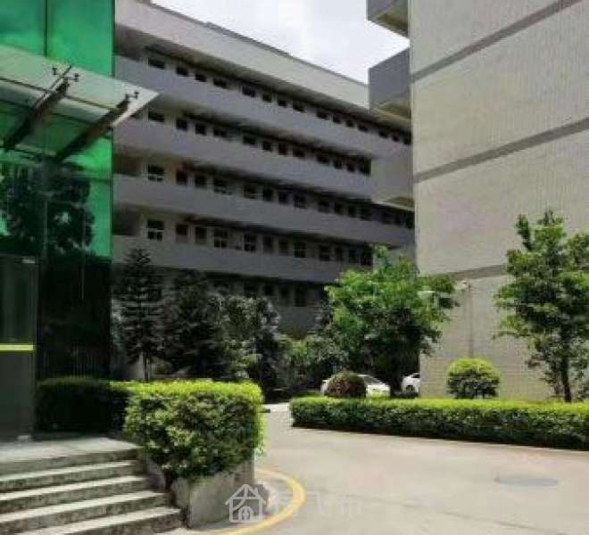 业主委托书在手 红本在手 随时交易 薄利多销