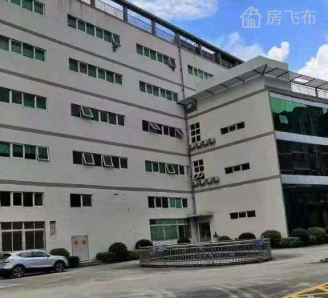 业主委托书在手 红本在手 随时交易 薄利多销