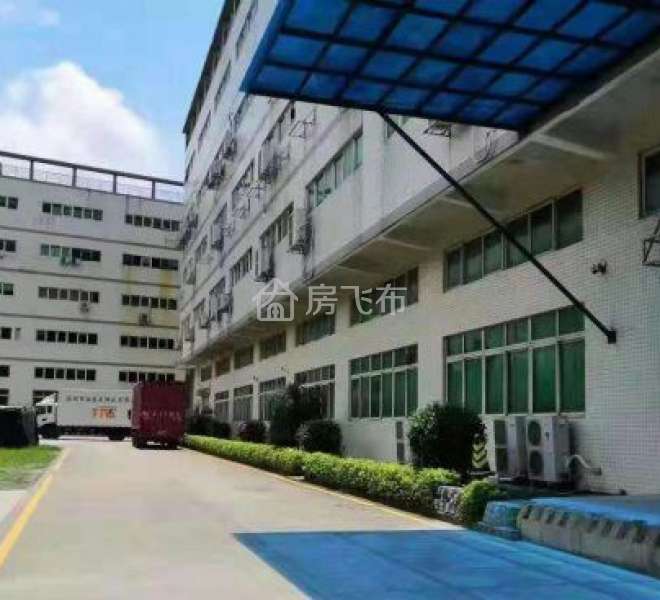 业主委托书在手 红本在手 随时交易 薄利多销