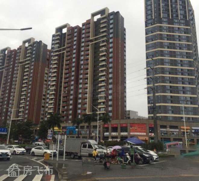 品牌开发，即买即用，业主急售！