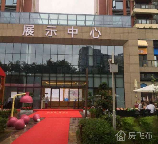 品牌开发，即买即用，业主急售！