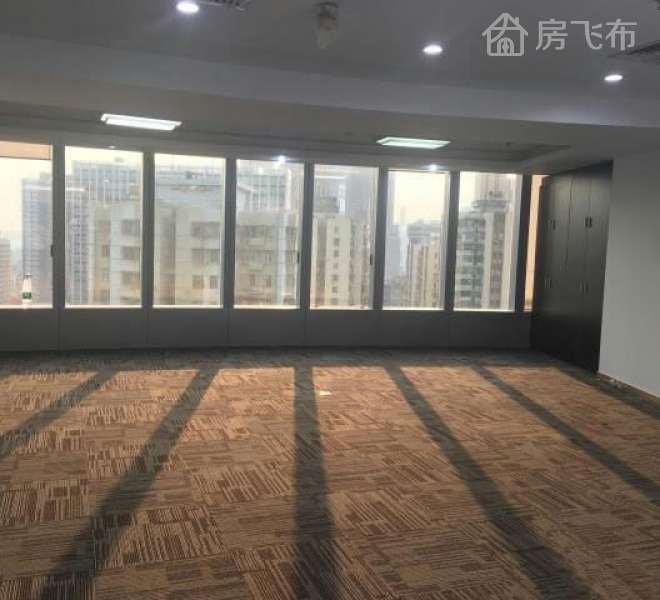 (出售) 笋盘罗湖区买来自用其他地方可能有楼下地铁口