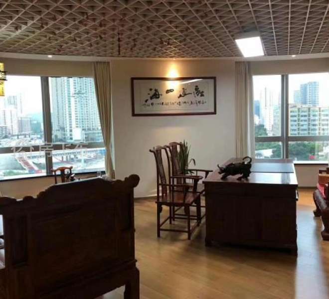 (出售)超便宜,瑞思国际中心,业主急卖！