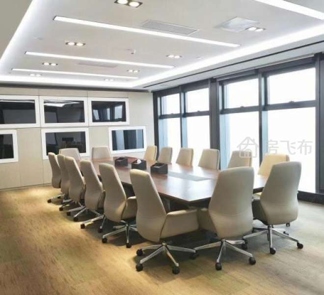 (出售)笋盘 业主诚心出售，高层仅售5.8万视角好