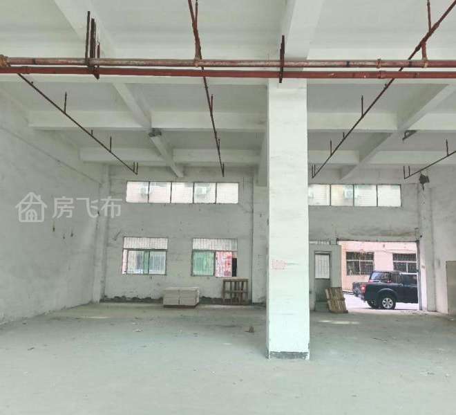 (出租)原房东年前急租！价格优惠，有租赁红本