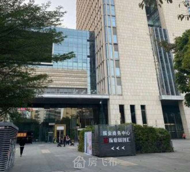 整层写字楼出售，红本，租金8万月