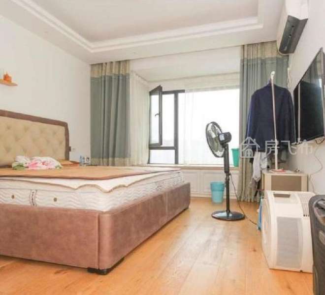 过年换新家 蛇口南水村2号线东角头站