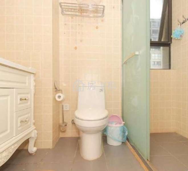 过年换新家 蛇口南水村2号线东角头站