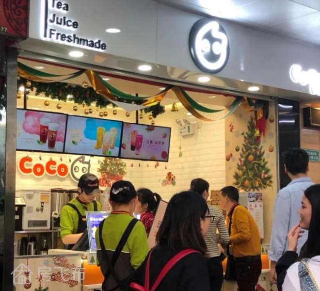 (出售) 急售社区底商网红旺铺 红本在手 