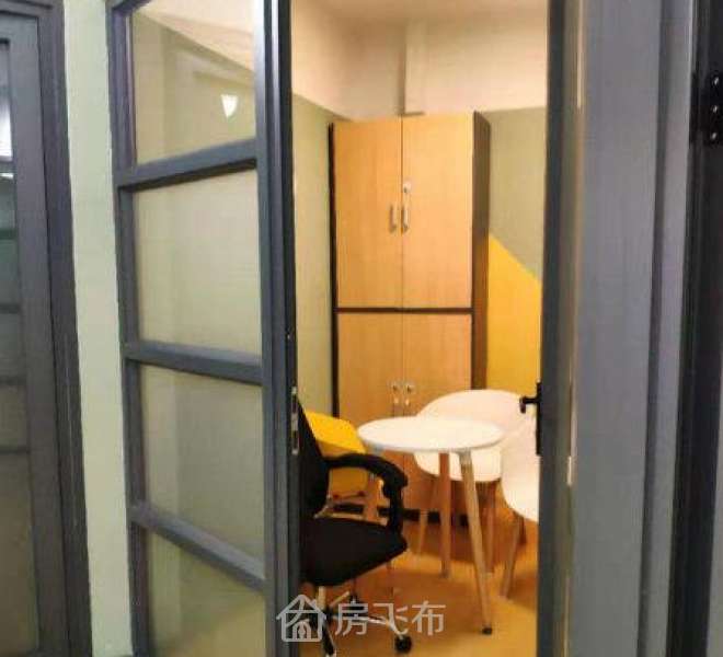 (出租) 教育城直招 美术绘画 舞蹈 跆拳道 培训机构