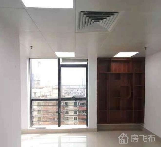 展滔科技大厦(办公)