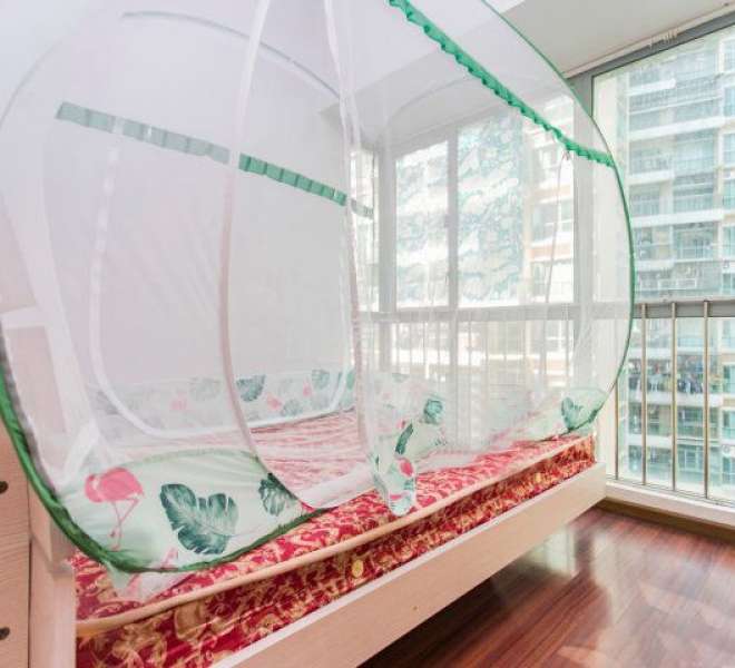 民治地铁碧水龙庭大三房 入户高赠送 满五唯一