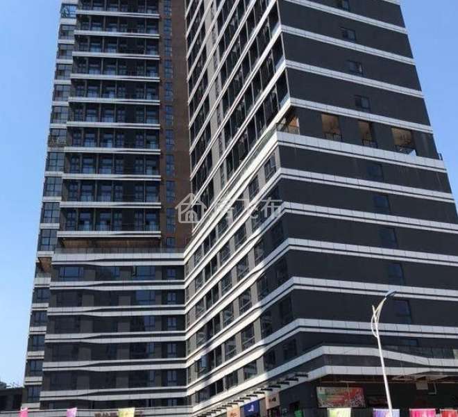 (出售)整栋打包酒店 双地铁物业  