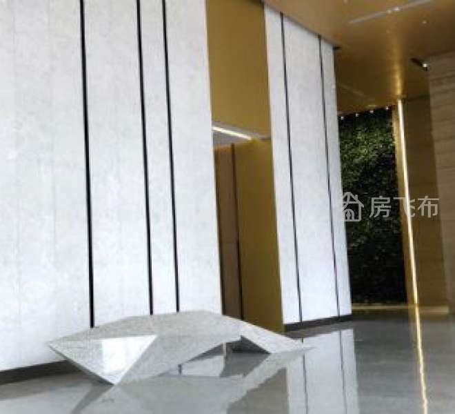 120天免租！特惠130）笋岗地标！商业综合体！