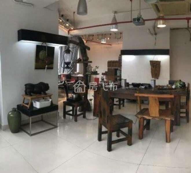 海燕大厦抄底价格,仅2万每平,方正单位,业主诚心卖