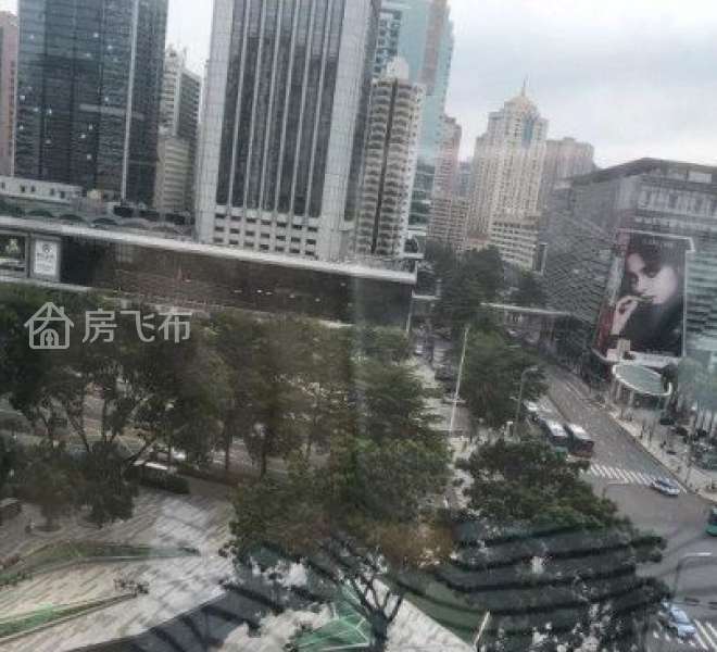 海燕大厦抄底价格,仅2万每平,方正单位,业主诚心卖