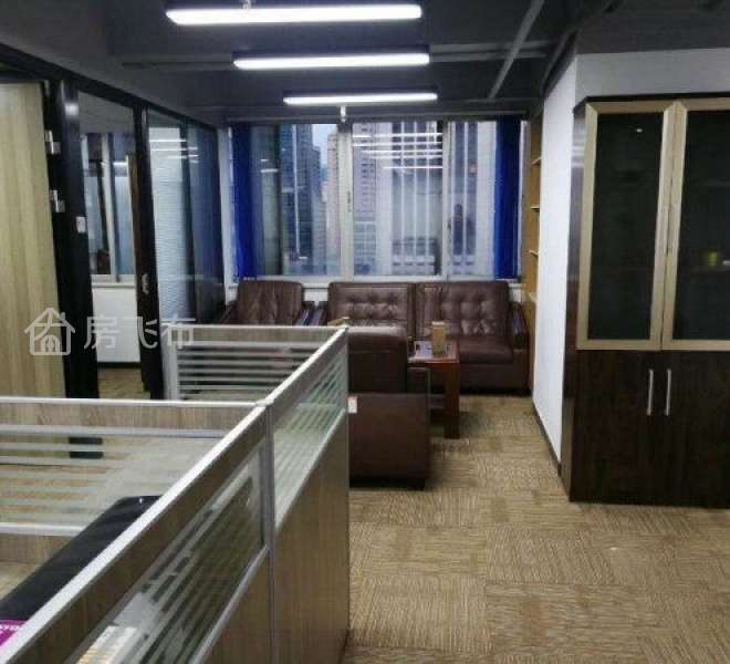 海燕大厦单价1.9万平,可自用带上下水无行业限制