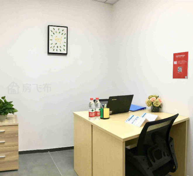 (出租) 深圳办公室出租,全国连锁