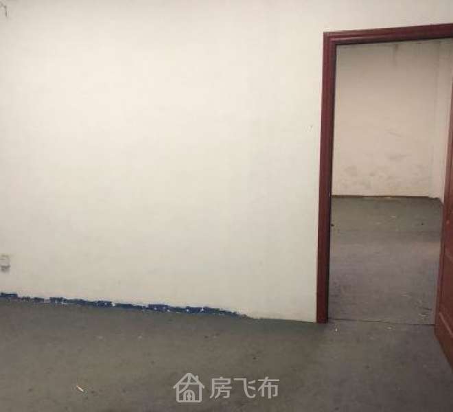 五和一楼国际物流仓库，租金便宜