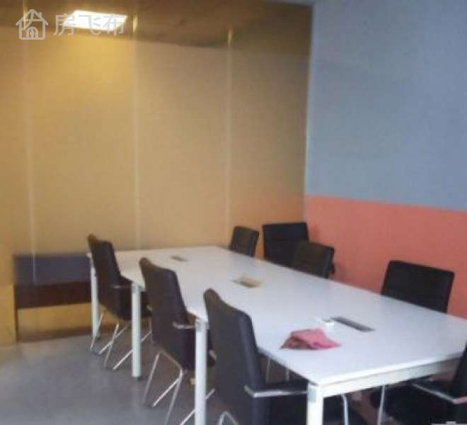 电商办公仓库贸易产业园200平300平400平500平出租