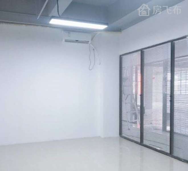 蛇口医院附近40平和60平办公室仓库出租 