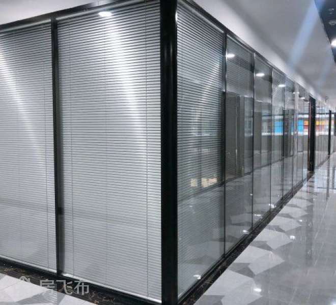 蛇口医院附近40平和60平办公室仓库出租 