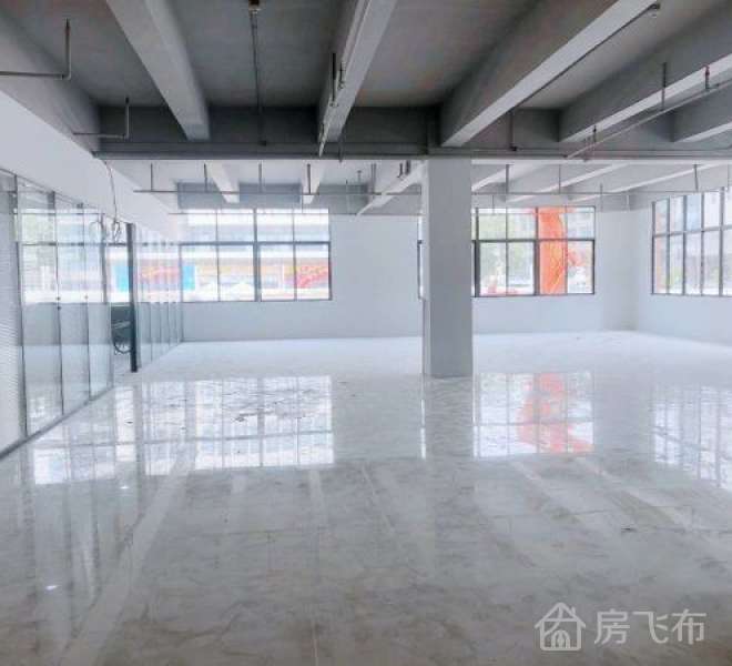 蛇口医院附近40平和60平办公室仓库出租 