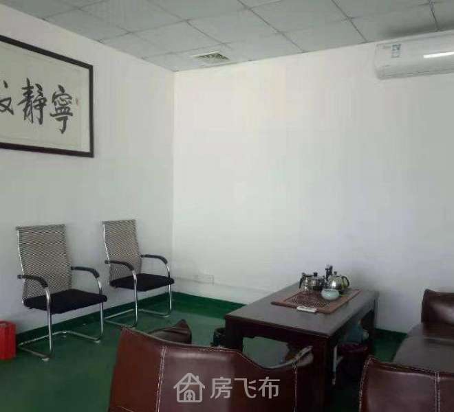 (出租) 急租楼上精装900平公摊小无转让费，公明楼村