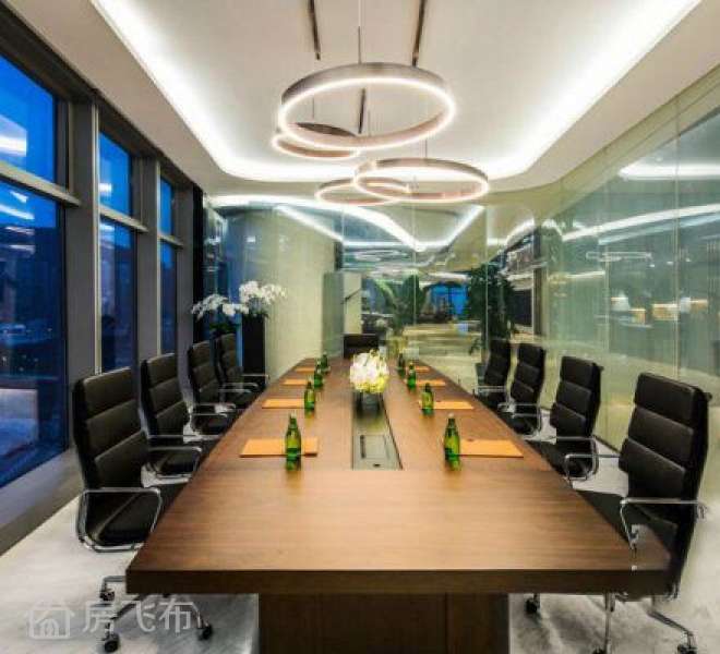 特价！前海地.标珍.稀天空资产500至2500平租金补贴一半