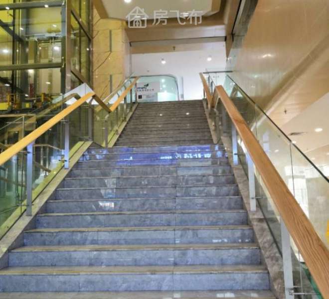 (出售) 一楼红本商铺出售，70年产权