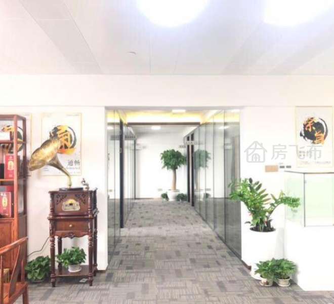 (出售) 太平洋ZUIHAO的户型，仅卖23000平，可以自用