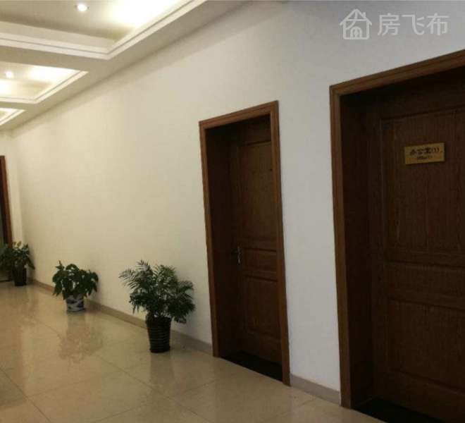 (出售) 青浦独门独院新建厂房层高8米104板块有环评诚意出售