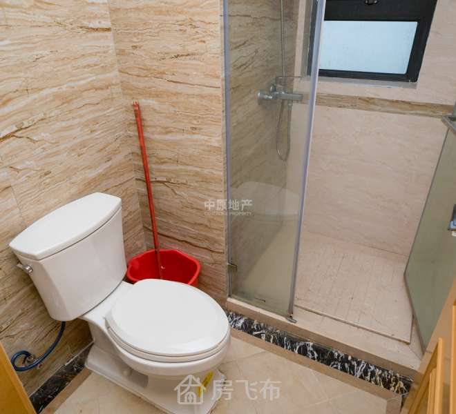 佳兆业城市广场三房，89平售550万，景观山景、水库