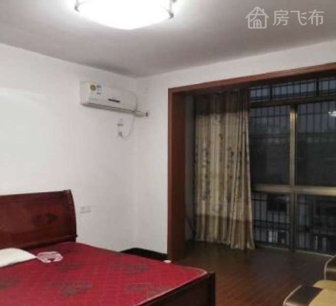 单间价格 整套享受 上塘 长城里程家园