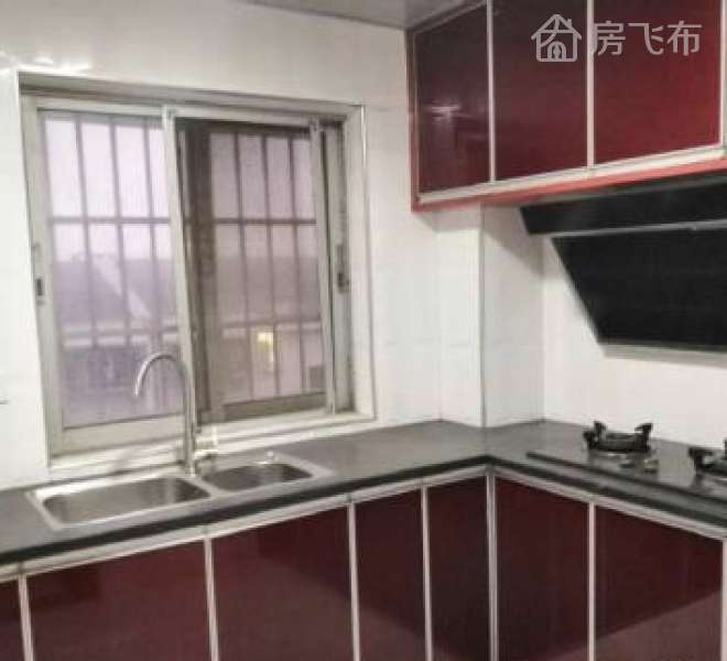 单间价格 整套享受 上塘 长城里程家园