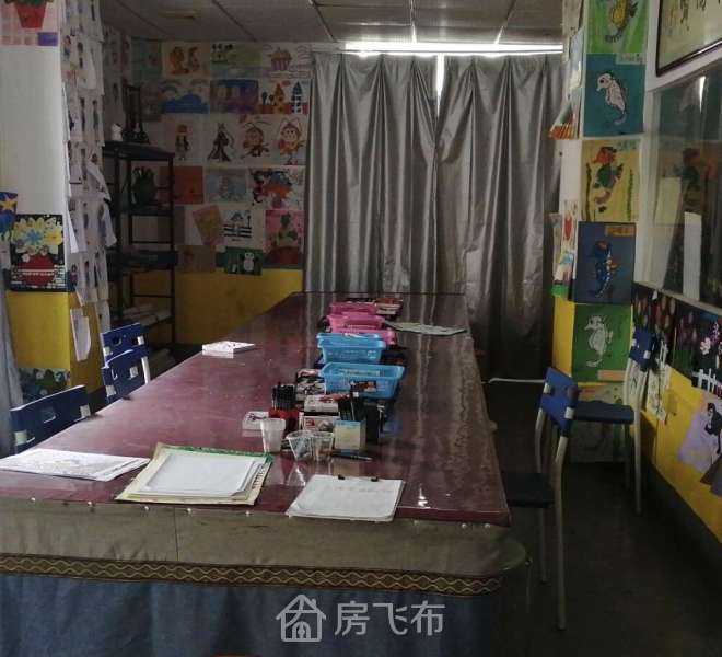 出租｜转租，合租，转让，整租，分租