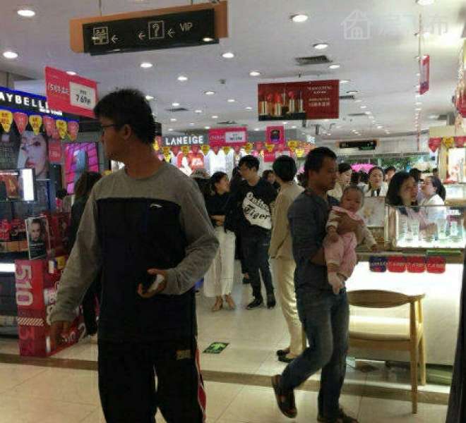 出售｜月租金1300元，红本在手，70年产权