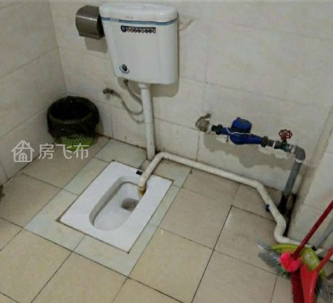 莲花山福田双护航，豪装朝南三房，业主售
