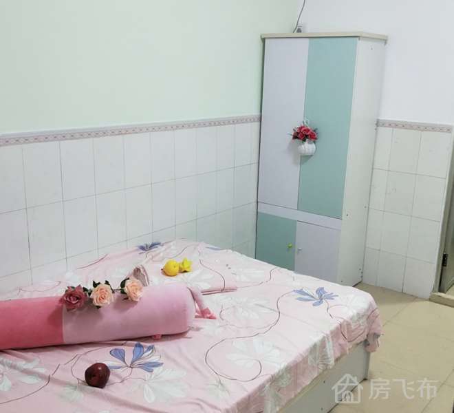 房东直租