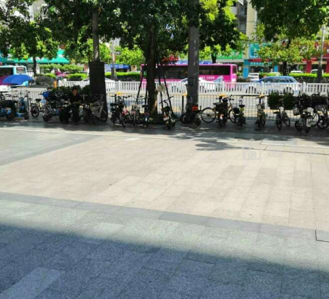 出售|天虹商场，5楼商铺，不限购，红本在手，70年产权