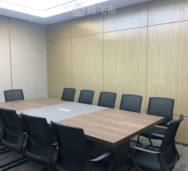 劲松大厦